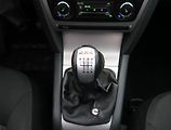 Škoda Octavia (2010) 1.8 TSI, 4X4, Tažné - náhled 13