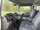 Nissan Cabstar (2013) 2.5TDCi 6 míst,nový 3s Sklápěč - náhled 8