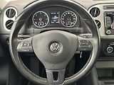 Volkswagen Tiguan 2.0 TDI 4x4 CUP - náhled 16