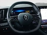 Renault Espace (2024) esprit Alpine E-Tech FHEV 200 - náhled 21