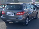 Mercedes-Benz Třídy B (2012) 1.6 i B180, Navi, kamera - náhled 3