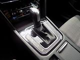Volkswagen Passat Variant 2,0 TDI 110 KW DSG VÝHŘEV LED - náhled 34