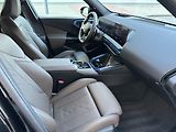 BMW X3 M 50i Xdrive - náhled 22