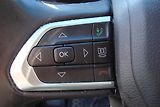 Jeep Compass (2022) 1.3 Night Eagle,ČR,1.Majitel - náhled 59