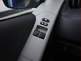 Toyota Yaris (2009) 1.33 Dual VVT-i, Serv.kniha - náhled 13