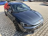 Cupra Leon (2025) VZ 2.0TSI 245kW 4X4 SP DSG TOP - náhled 12