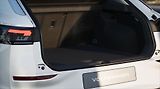 Volkswagen T-Roc (2026) 1,5 eTSI 85 kW 7DSG  Life - náhled 9