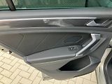 Volkswagen Tiguan (2017) 2.0TDI 176kW DSG 4X4 HIGHLINE - náhled 15