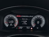 Audi Q8 50TDI S-line Quattro 210 kW - náhled 23