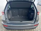 Škoda Karoq (2026) Dynamic7DSG 1,5 TSI - náhled 6