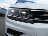 Volkswagen Tiguan 2,0 TSi 140kW DSG 4Motion,weba - náhled 4