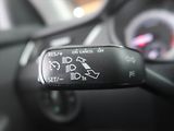 Škoda Octavia (2018) 1.6 TDI, Automat, Navi - náhled 19