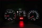 Kia Sportage (2017) 1.6 GDI, Serv.kniha, Navi - náhled 11
