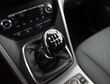 Ford Grand C-MAX (2015) Trend 1.0 EcoBoost, Tempomat - náhled 11