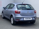 Seat Ibiza (2015) 1.2 TSi, Style, bixen, navi - náhled 6