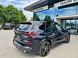 BMW X5 30xd Masáž Ventilace Softclose - náhled 12