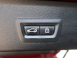 BMW X3 (2014) xDrive30d, 4X4, Automat, Kůže - náhled 21
