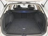 Volkswagen Passat (2016) 2.0 TDI, Tempomat - náhled 13