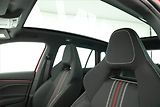 Škoda Kamiq (2025) 1.0 TSI, MONTE CARLO, AUTOMAT - náhled 13