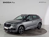 Škoda Kamiq (2025) 1.0TSi 85kW DSG MONTE CARLO TA - náhled 1