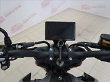 Malaguti (2026) DRAKON 125 ABS SPIRITO GREY - náhled 7