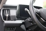 Škoda Kodiaq (2024) Exclusive Selection 2.0 TDI 14 - náhled 19