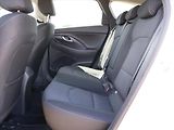 Hyundai i30 1,5 T-GDI 117kW Family Smart - náhled 14