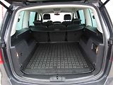 Volkswagen Sharan (2014) 2.0 TDi, 2.maj,ČR, DSG, xenon - náhled 7