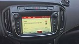Opel Zafira INNOVATION 2.0 CDTI (125KW/170 - náhled 29
