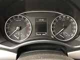 Škoda Octavia (2012) 1.6 TDi, 4x4, navigace - náhled 18