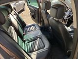 Volkswagen Passat 2,0 TSI HIGHLINE,SERVISKA - náhled 19