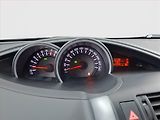 Toyota Verso (2017) 1.8 Valvematic, Automat - náhled 11