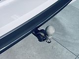 Volkswagen Passat (2026) 2.0 TDI*TAŽNÉ*MASÁŽE*360 KAM* - náhled 34