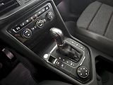 Seat Tarraco (2019) 2.0TDI 140kW 4x4 Xcellence DSG - náhled 25