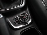 Suzuki Vitara (2025) 1.4 BoosterJet - náhled 13