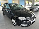 Škoda Rapid 1,2   TSI 81kW,SERVISKA,ŘEMEN - náhled 1