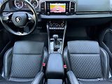 Škoda Karoq (2022) STYLE 1.5TSI 110kW DSG CZ DPH - náhled 10