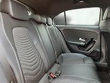 Mercedes-Benz Třídy A 180 - náhled 19