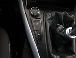 Ford Focus (2015) Trend Sport 1.0 EcoBoost - náhled 13