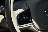 Volvo XC60 T5 184kW AWD INSCRIPTION ČR - náhled 16