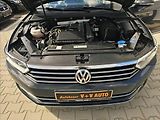 Volkswagen Passat VIII 1,4TSi DSG Highline - náhled 42