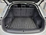 Audi Q3 (2021) SPORTBACK 2.0TFSI 140kW BUFÍK - náhled 20