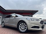 Ford Mondeo (2016) 2.0TDCi Navi Blis Kamera - náhled 47