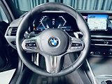 BMW Řada 3 (2023) 330d*xDRIVE*M-PAKET*ZÁR*TAŽNÉ - náhled 21