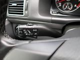 Volkswagen Touran (2015) 1.2 TSI, Serv.kniha, Tempomat - náhled 18