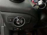 Mercedes-Benz CLA (2017) Shooting Brake SB 180 A/T - náhled 15