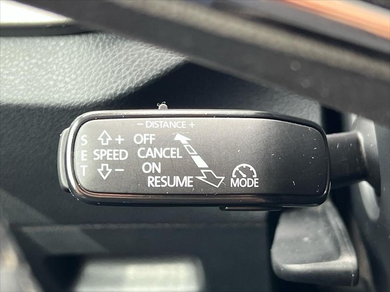 Škoda Kamiq 1,0 TSi 81kW STYLE PLUS - fotka 19 z 25