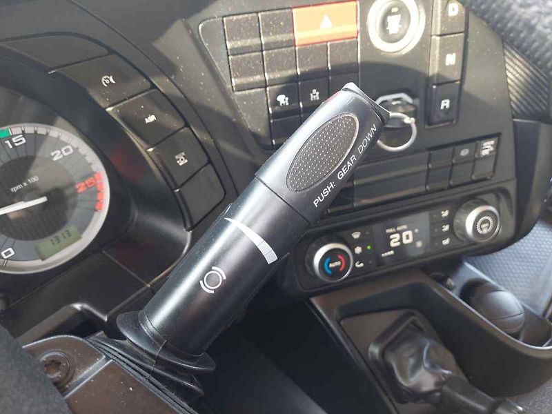 Iveco Ostatní AD300X48Z/HR Bordmatik - fotka 58 z 66