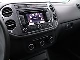 Volkswagen Tiguan 2,0 TSI DSG 4Motion Panorama - náhled 19