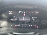 Škoda Kamiq (2025) Monte Carlo 1,0TSI / 85kW A7F - náhled 17